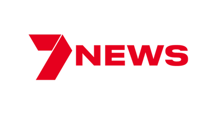 7News