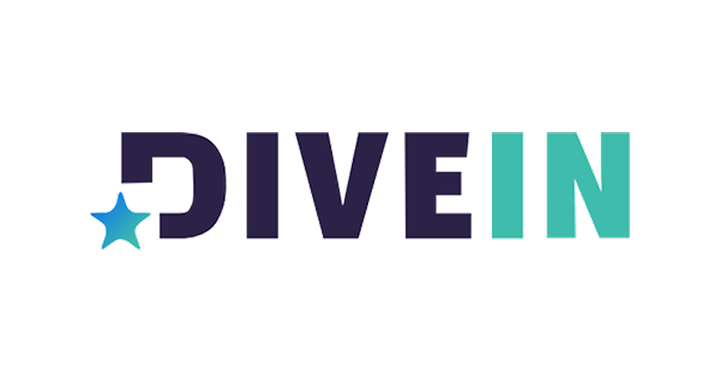 DiveIn