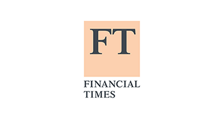 Financial Times