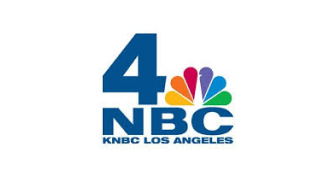 NBC