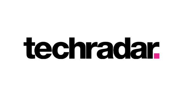 TechRadar