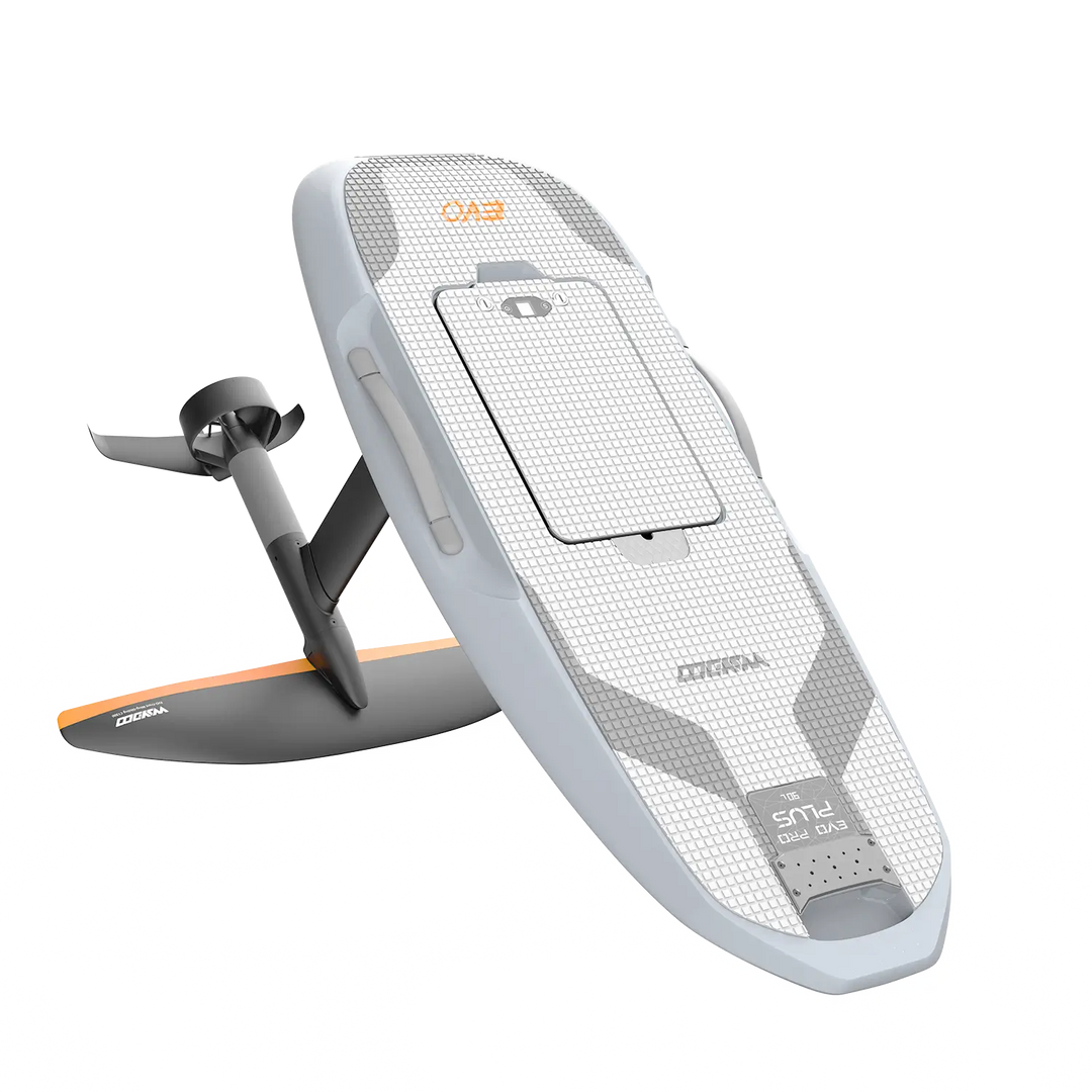 Flyer EVO Pro Plus