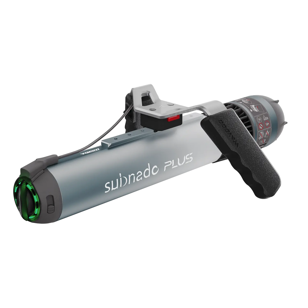 Subnado Plus